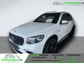 Mercedes GLC 63 S AMG BVA 4Matic+  � Beaupuy 31