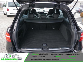 Mercedes GLC 63 S AMG BVA 4Matic+  occasion � Beaupuy - photo n�7