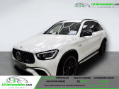 Annonce Mercedes GLC occasion Essence 63 S AMG BVA 4Matic+ � Beaupuy