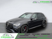 Mercedes GLC 63 S AMG BVA 4Matic+  � Beaupuy 31