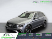 Mercedes GLC 63 S AMG BVA 4Matic+  � Beaupuy 31