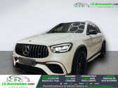 Annonce Mercedes GLC occasion Essence 63 S AMG BVA 4Matic+ � Beaupuy