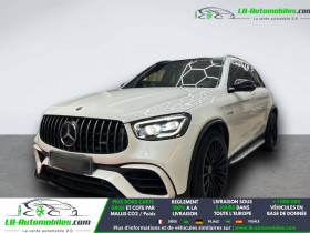 Mercedes GLC , garage LB AUTOMOBILES � Beaupuy