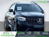 Annonce Mercedes GLC occasion Essence 63 S AMG BVA 4Matic+ � Beaupuy