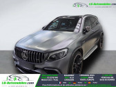 Annonce Mercedes GLC occasion Essence 63 S AMG BVA 4Matic+ � Beaupuy
