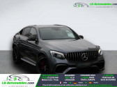 Annonce Mercedes GLC occasion Essence 63 S AMG BVA 4Matic+ � Beaupuy