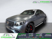 Annonce Mercedes GLC occasion Essence 63 S AMG BVA 4Matic+ � Beaupuy