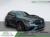 Mercedes GLC 63 S AMG BVA 4Matic+  � Beaupuy 31