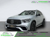 Mercedes GLC 63 S AMG BVA 4Matic+   Beaupuy 31