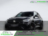 Annonce Mercedes GLC occasion Essence 63 S AMG BVA 4Matic+  Beaupuy