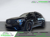 Annonce Mercedes GLC occasion Essence 63 S AMG BVA 4Matic+  Beaupuy