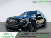Annonce Mercedes GLC occasion Essence 63 S AMG BVA 4Matic+  Beaupuy