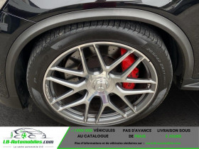 Mercedes GLC 63 S AMG BVA 4Matic+  occasion � Beaupuy - photo n�11