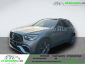 Mercedes GLC 63 S AMG BVA 4Matic+  � Beaupuy 31