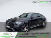 Mercedes GLC 63 S AMG BVA 4Matic+  � Beaupuy 31