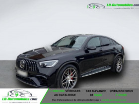 Mercedes GLC , garage LB AUTOMOBILES � Beaupuy