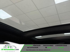 Mercedes GLC 63 S AMG BVA 4Matic+  occasion � Beaupuy - photo n�3