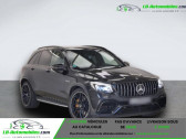 Annonce Mercedes GLC occasion Essence 63 S AMG BVA 4Matic+ � Beaupuy