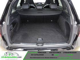 Mercedes GLC 63 S AMG BVA 4Matic+  occasion � Beaupuy - photo n�7