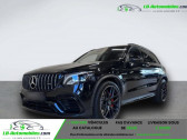 Annonce Mercedes GLC occasion Essence 63 S AMG BVA 4Matic+ � Beaupuy