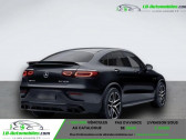 Mercedes GLC 63 S AMG BVA 4Matic+   Beaupuy 31