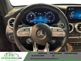 Mercedes GLC 63 S AMG BVA 4Matic+  occasion  Beaupuy - photo n5