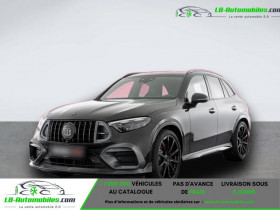 Mercedes GLC , garage LB AUTOMOBILES  Beaupuy