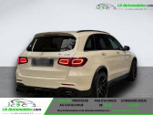 Mercedes GLC 63 S AMG BVA 4Matic+   Beaupuy 31