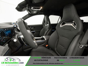 Mercedes GLC 63 S AMG BVA 4Matic+  occasion  Beaupuy - photo n6