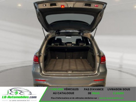 Mercedes GLC 63 S AMG BVA 4Matic+  occasion  Beaupuy - photo n7