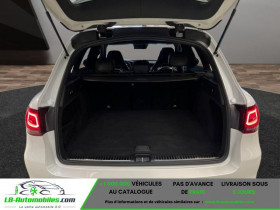 Mercedes GLC 63 S AMG BVA 4Matic+  occasion  Beaupuy - photo n6