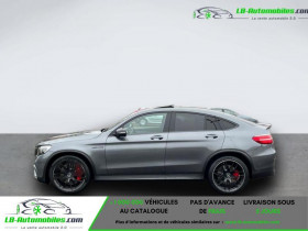 Mercedes GLC 63 S AMG BVA 4Matic+  occasion  Beaupuy - photo n4