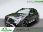 Mercedes GLC 63 S AMG BVA 4Matic+   Beaupuy 31