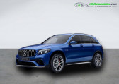 Mercedes GLC 63 S AMG BVA 4Matic+   Beaupuy 31