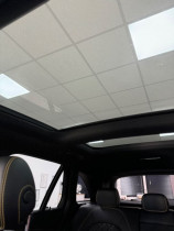 Mercedes GLC 63 S AMG BVA 4Matic+  occasion  Beaupuy - photo n3