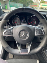 Mercedes GLC 63 S AMG BVA 4Matic+  occasion  Beaupuy - photo n7