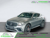 Annonce Mercedes GLC occasion Essence 63 S AMG BVA 4Matic+ � Beaupuy