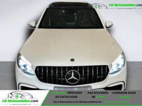 Mercedes GLC 63 S AMG BVA 4Matic+  occasion  Beaupuy - photo n5