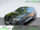Mercedes GLC 63 S AMG BVA 4Matic+   Beaupuy 31