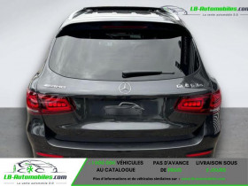 Mercedes GLC 63 S AMG BVA 4Matic+  occasion  Beaupuy - photo n3