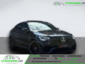 Mercedes GLC 63 S AMG BVA 4Matic+   Beaupuy 31