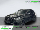 Annonce Mercedes GLC occasion Essence 63 S AMG BVA 4Matic+  Beaupuy