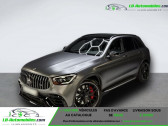 Annonce Mercedes GLC occasion Essence 63 S AMG BVA 4Matic+  Beaupuy