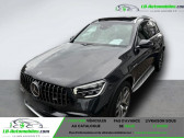 Annonce Mercedes GLC occasion Essence 63 S AMG BVA 4Matic+  Beaupuy