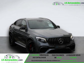 Annonce Mercedes GLC occasion Essence 63 S AMG BVA 4Matic+ � Beaupuy