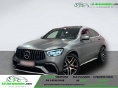 Annonce Mercedes GLC occasion Essence 63 S AMG BVA 4Matic+ � Beaupuy