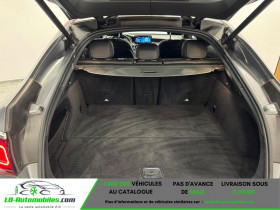 Mercedes GLC 63 S AMG BVA 4Matic+  occasion � Beaupuy - photo n�10