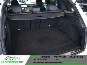 Mercedes GLC 63 S AMG BVA 4Matic+  occasion � Beaupuy - photo n�8