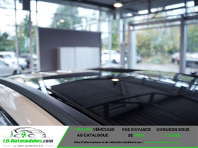 Mercedes GLC 63 S AMG BVA 4Matic+  occasion � Beaupuy - photo n�6