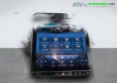 Mercedes GLC occasion année 2024 boite Automatique Annonce Mercedes GLC occasion Hybride 63 S AMG BVA 4Matic+ à Beaupuy